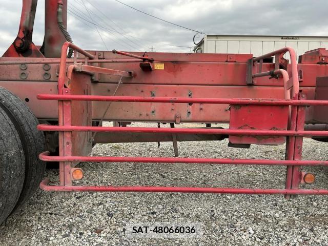 Hino PROFIA 2013-05 8355436-17