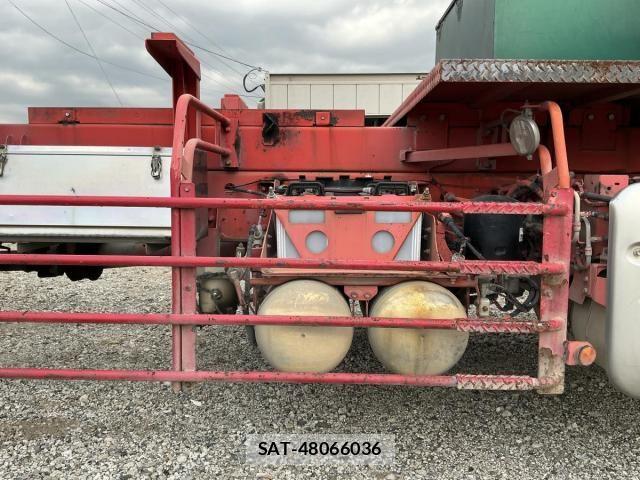 Hino PROFIA 2013-05 8355436-18