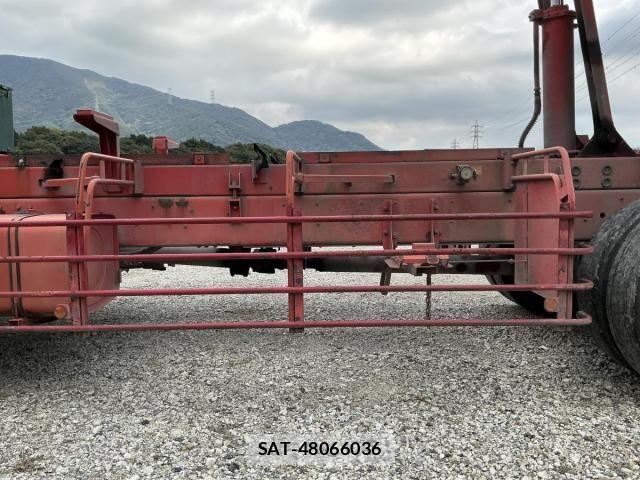Hino PROFIA 2013-05 8355436-20