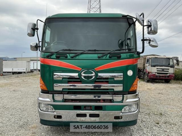 Hino PROFIA 2013-05 8355436-2