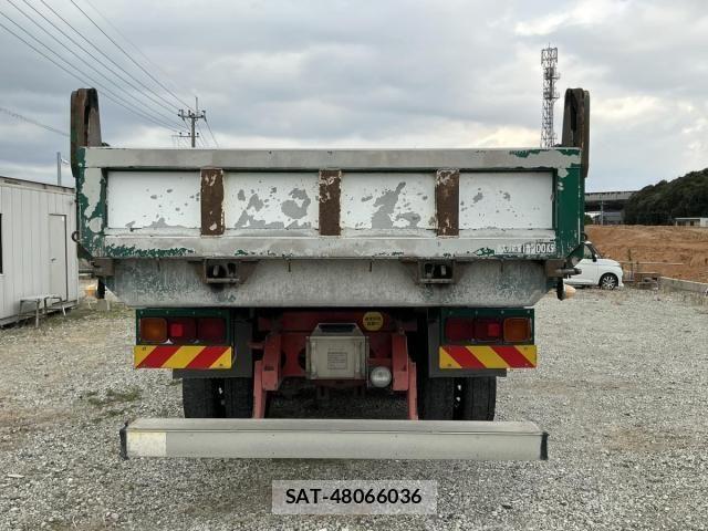 Hino PROFIA 2013-05 8355436-5