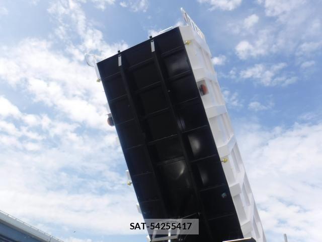 Hino PROFIA 2026-01 8355435-9