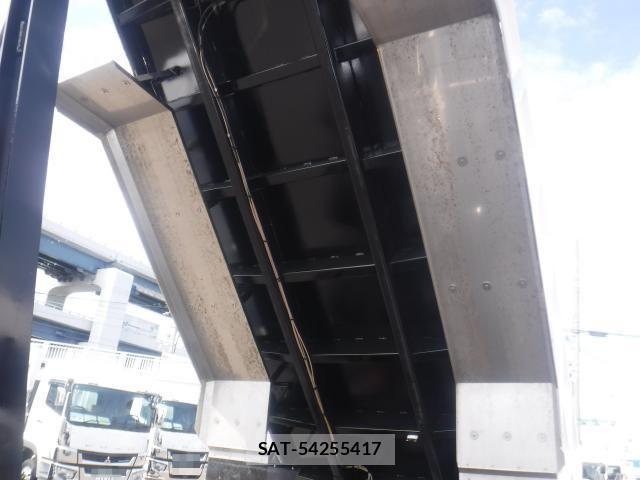 Hino PROFIA 2026-01 8355435-10
