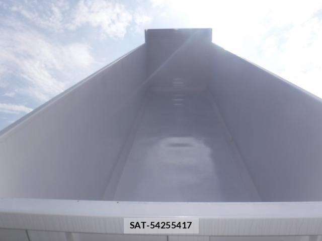 Hino PROFIA 2026-01 8355435-15