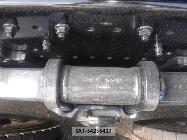 Hino PROFIA 2026-01 8355435-20