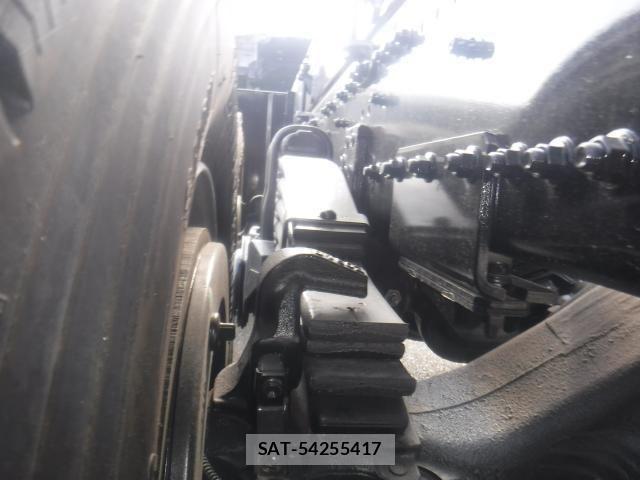 Hino PROFIA 2026-01 8355435-21