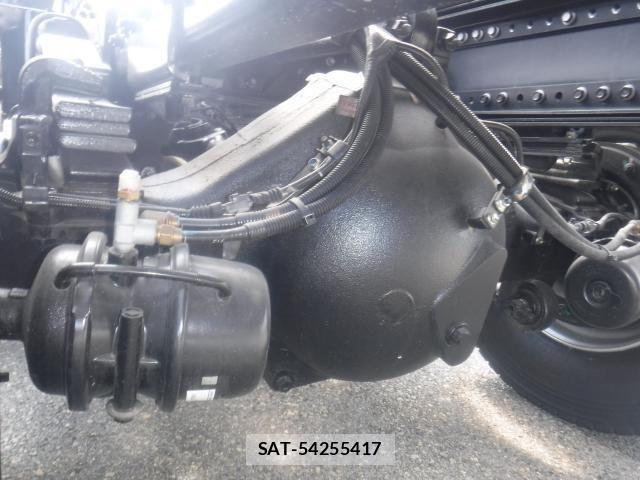 Hino PROFIA 2026-01 8355435-22