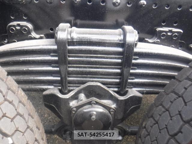 Hino PROFIA 2026-01 8355435-24