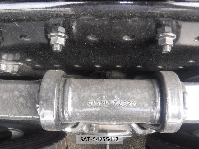 Hino PROFIA 2026-01 8355435-25