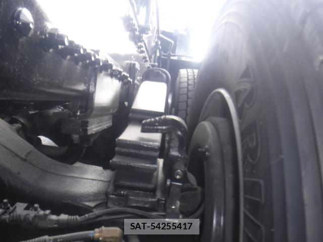 Hino PROFIA 2026-01 8355435-26