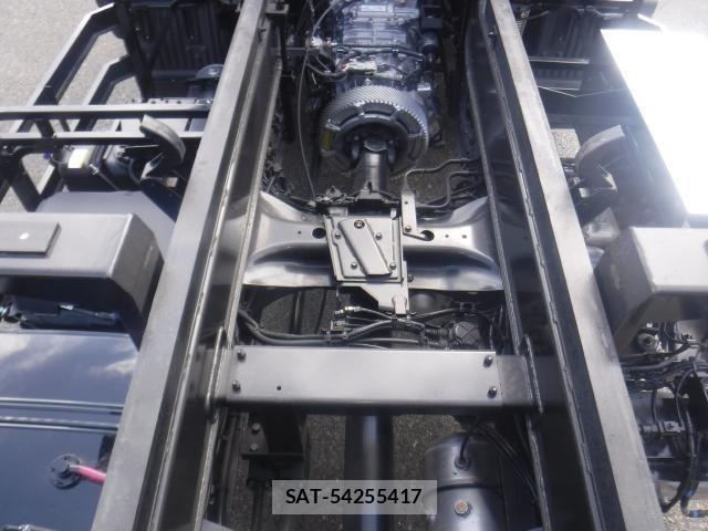 Hino PROFIA 2026-01 8355435-28