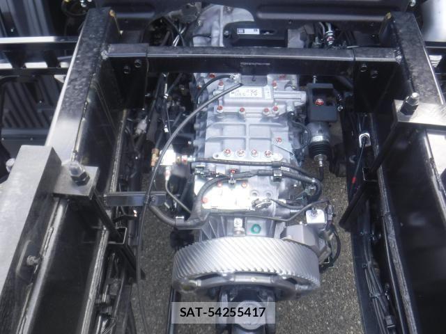 Hino PROFIA 2026-01 8355435-29