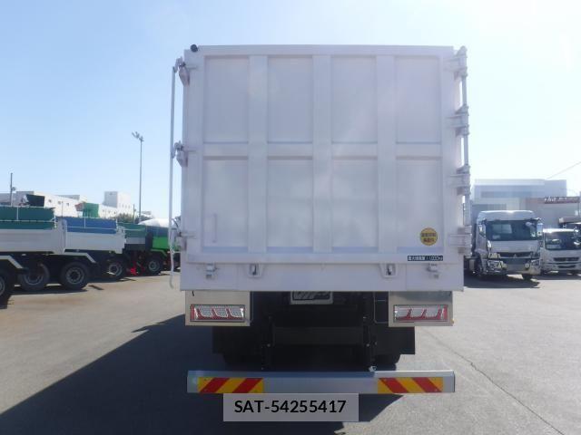 Hino PROFIA 2026-01 8355435-6