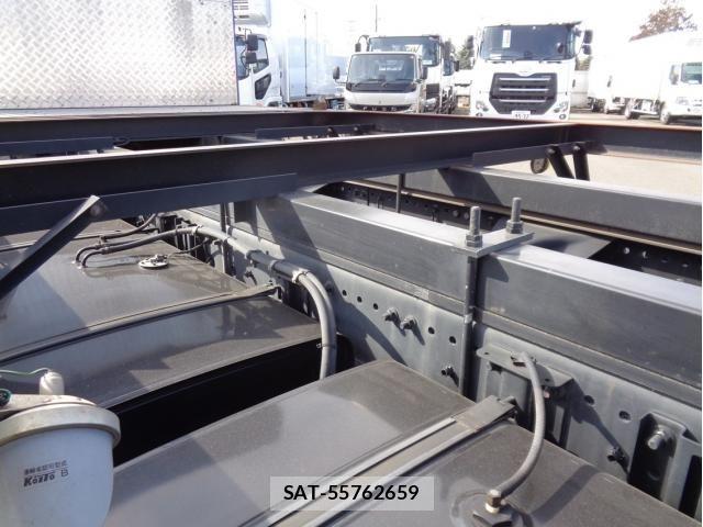 Hino PROFIA 2021-03 8355434-10