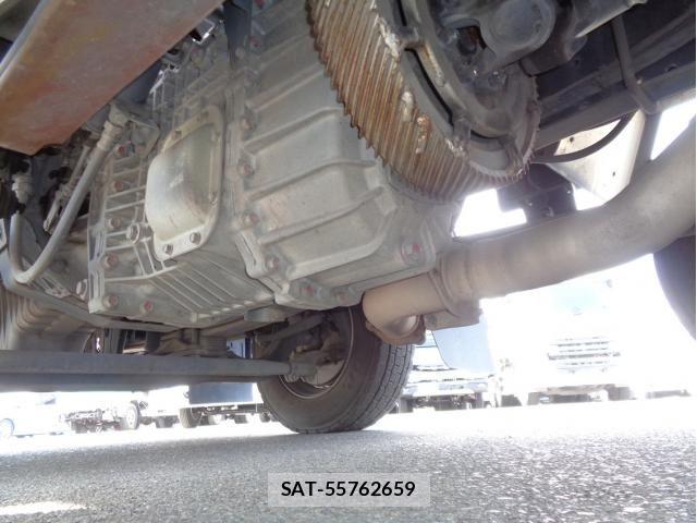 Hino PROFIA 2021-03 8355434-11