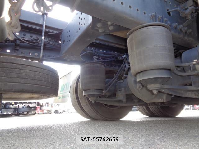 Hino PROFIA 2021-03 8355434-12