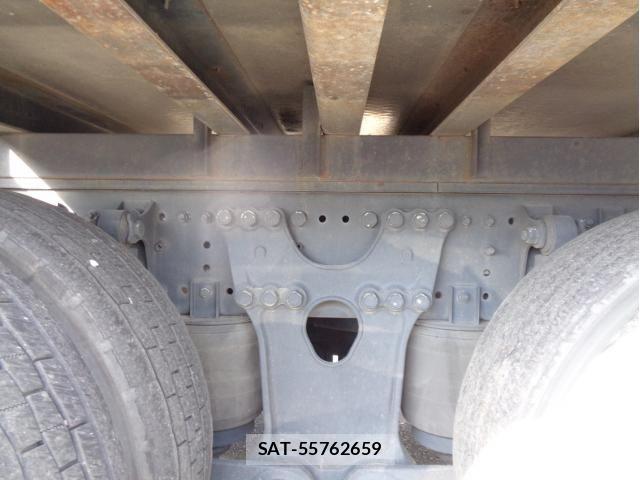 Hino PROFIA 2021-03 8355434-13