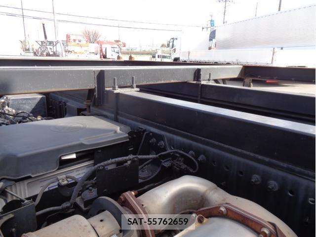 Hino PROFIA 2021-03 8355434-17