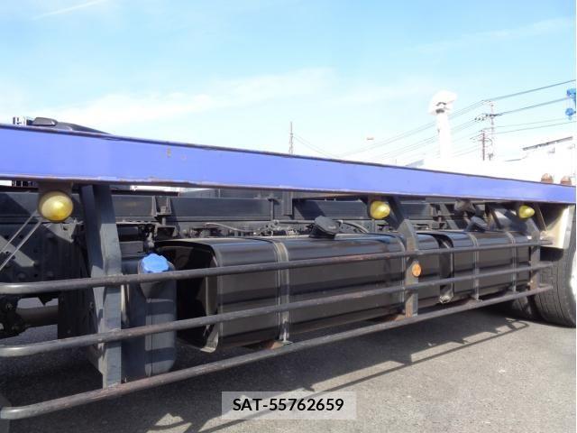 Hino PROFIA 2021-03 8355434-19