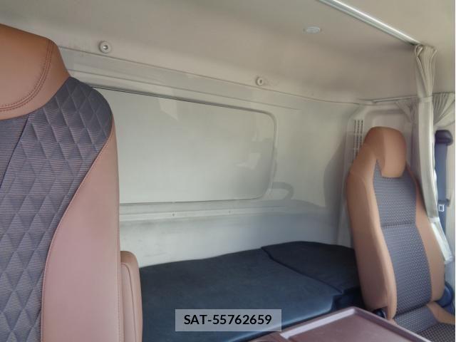 Hino PROFIA 2021-03 8355434-20