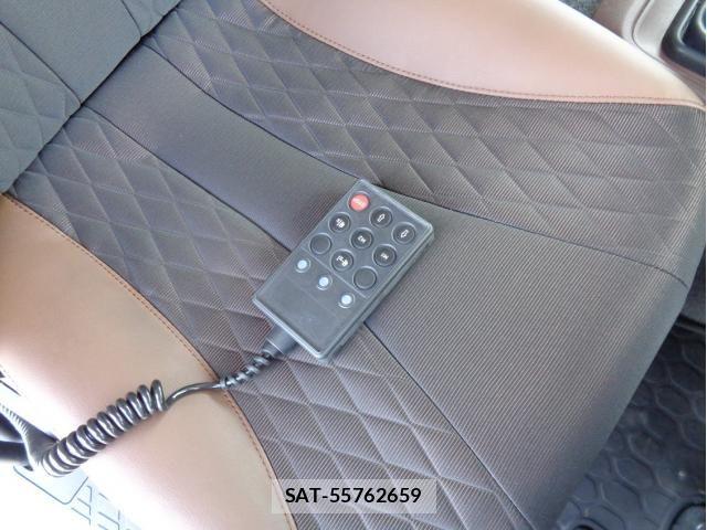 Hino PROFIA 2021-03 8355434-21