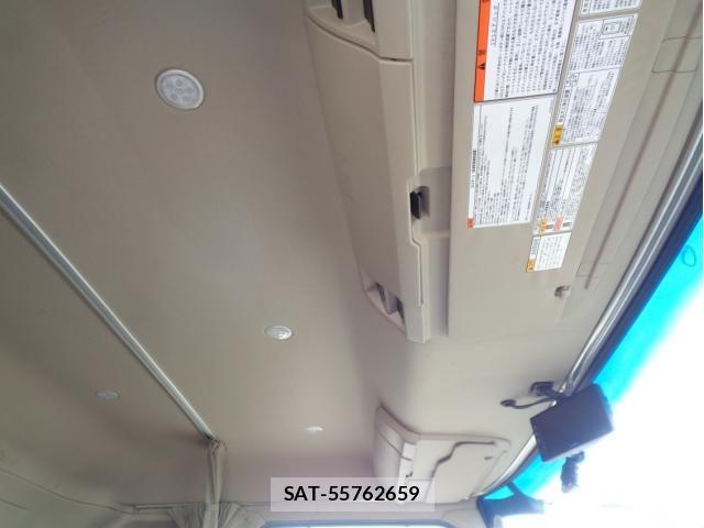 Hino PROFIA 2021-03 8355434-23