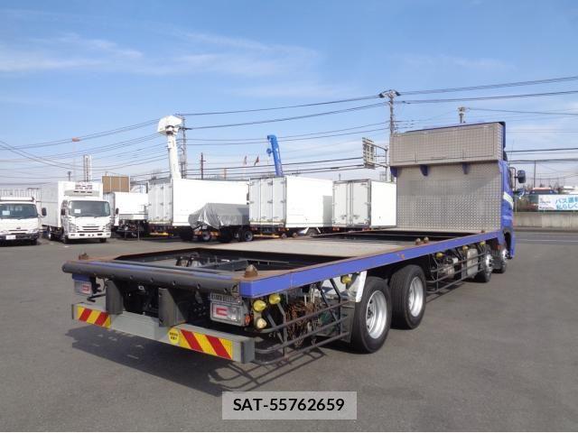Hino PROFIA 2021-03 8355434-2
