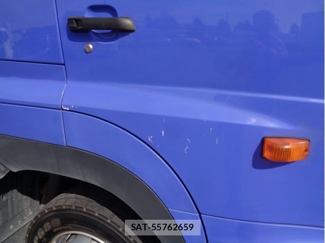 Hino PROFIA 2021-03 8355434-5