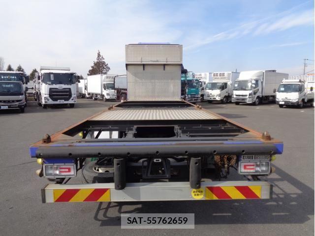Hino PROFIA 2021-03 8355434-6