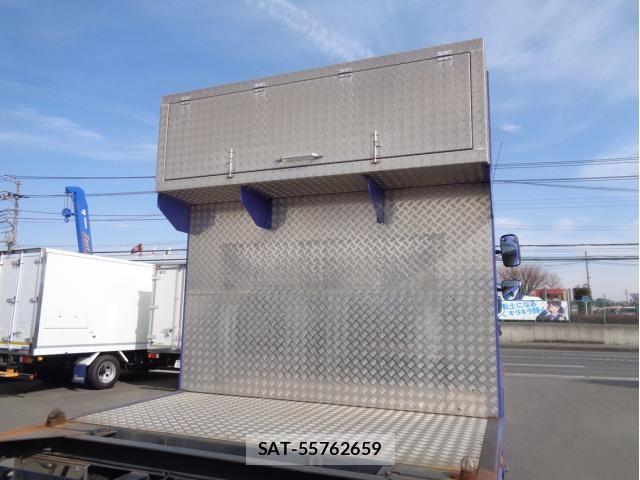 Hino PROFIA 2021-03 8355434-7