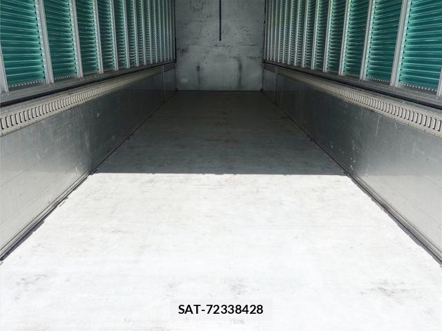 Hino PROFIA 2014-12 8414586-9