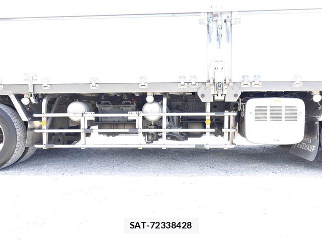 Hino PROFIA 2014-12 8414586-13