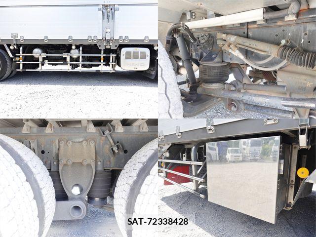 Hino PROFIA 2014-12 8414586-14