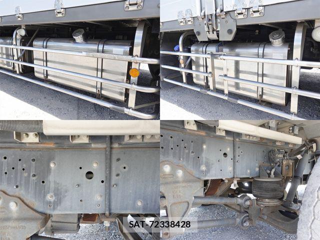 Hino PROFIA 2014-12 8414586-16