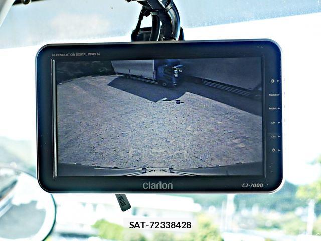 Hino PROFIA 2014-12 8414586-21
