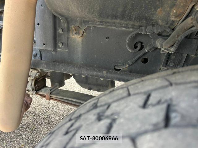 Hino PROFIA 2006-01 8414589-11
