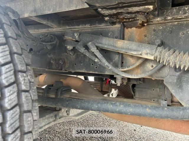 Hino PROFIA 2006-01 8414589-12