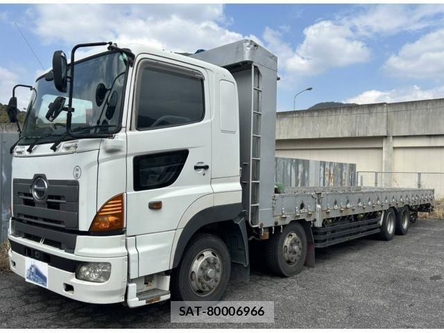 Hino PROFIA 2006-01 8414589-1