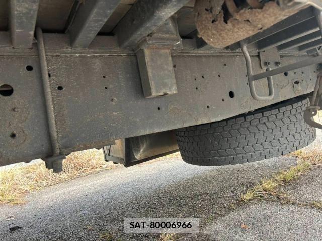 Hino PROFIA 2006-01 8414589-23