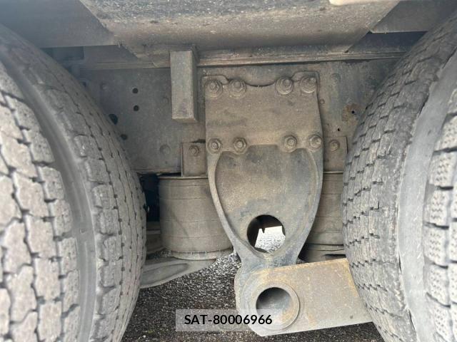 Hino PROFIA 2006-01 8414589-24