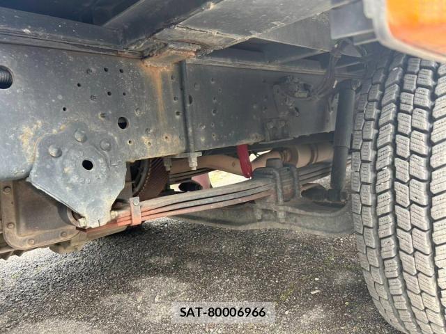 Hino PROFIA 2006-01 8414589-27