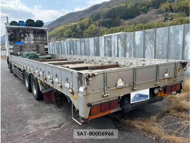 Hino PROFIA 2006-01 8414589-8