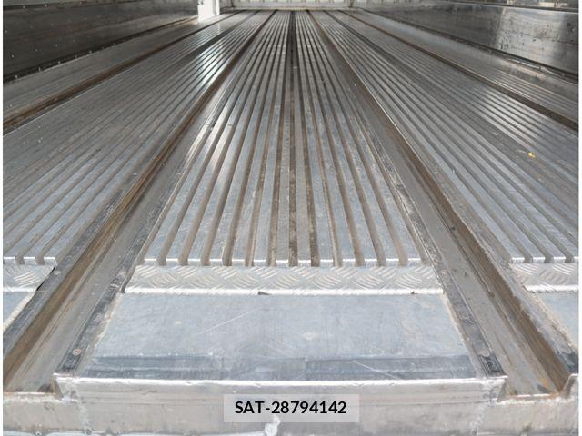 Hino PROFIA 2020-07 8414572-9