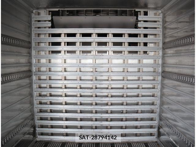 Hino PROFIA 2020-07 8414572-11