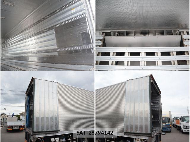 Hino PROFIA 2020-07 8414572-12
