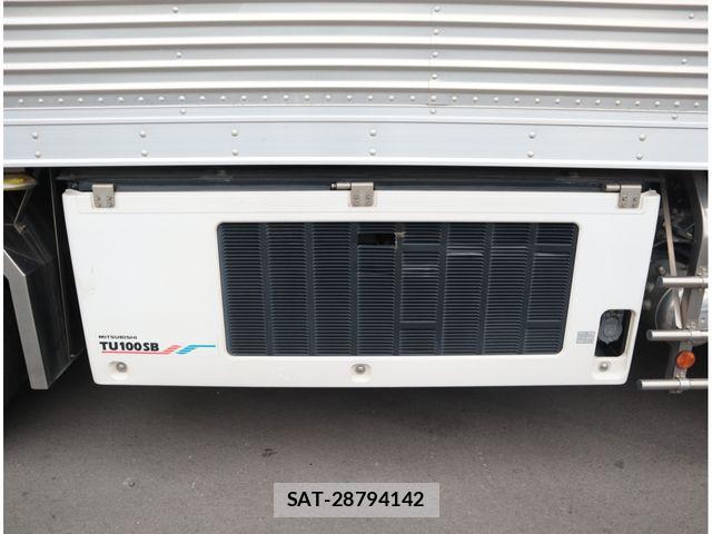 Hino PROFIA 2020-07 8414572-13