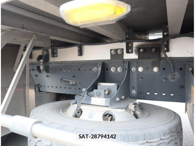 Hino PROFIA 2020-07 8414572-16