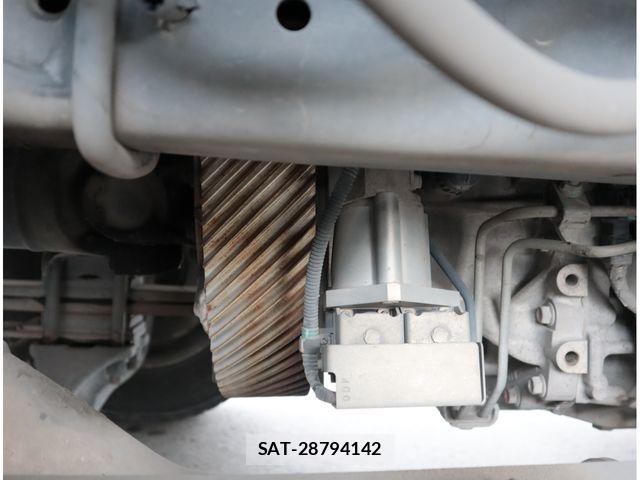 Hino PROFIA 2020-07 8414572-17