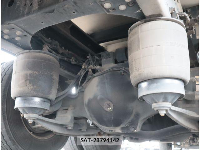 Hino PROFIA 2020-07 8414572-18