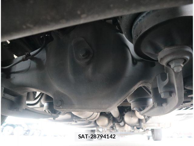 Hino PROFIA 2020-07 8414572-19